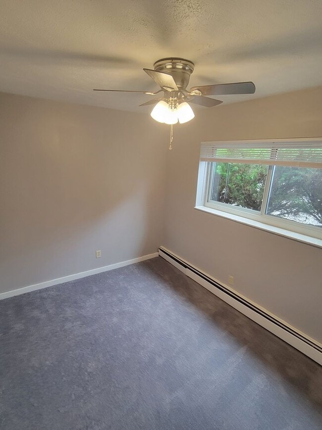 Photo - White Oak Apartments