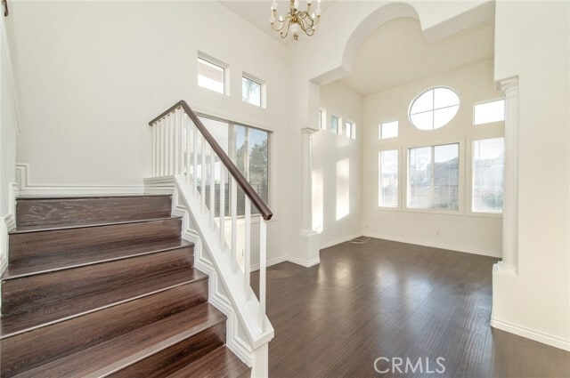 Photo - 2515 Pointe Coupee