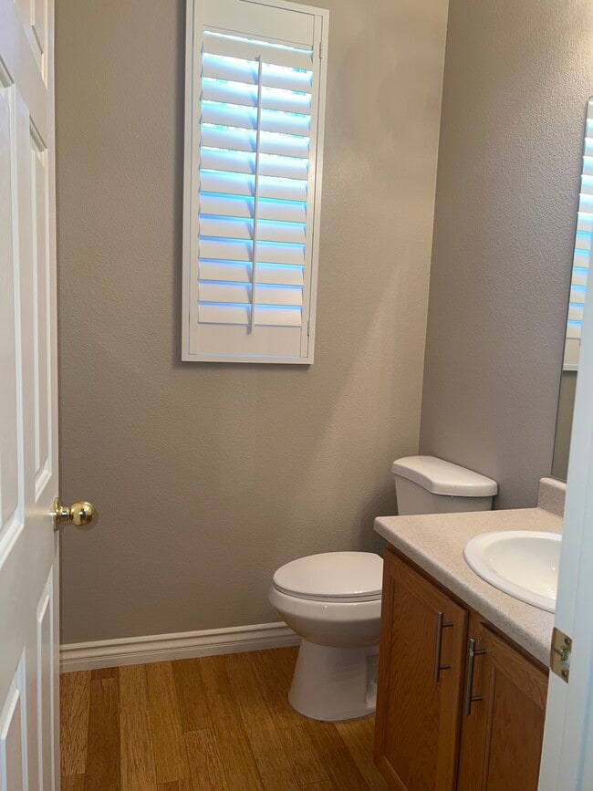 Photo - 10187 Sunshine Village Pl