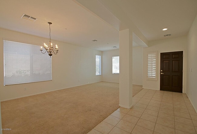 Photo - 41440 N Bent Creek Way