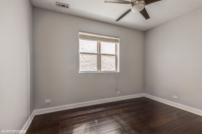 Photo - 1535 N Campbell Ave Unit 3