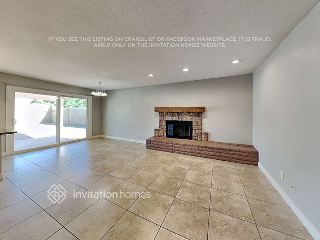 Photo - 4836 W Mercer Ln