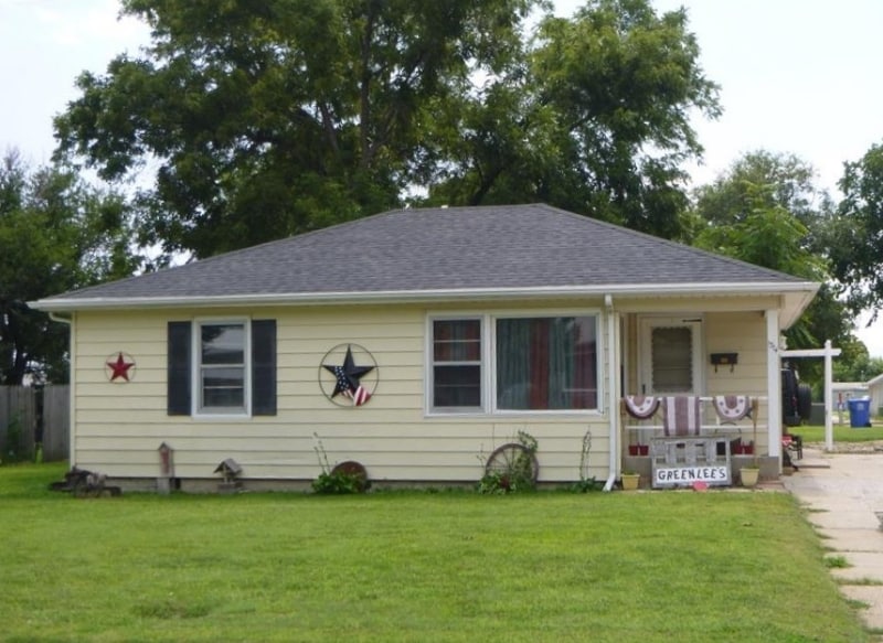 Photo - 1314 7th Ave