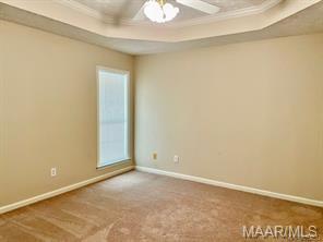 Photo - 953 Ironwood Dr