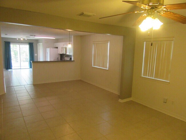 Photo - 3115 Meadow St Unidad 3115 Meadow Street