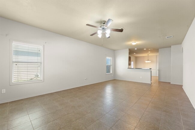 Photo - 19735 Crossfalls Ln