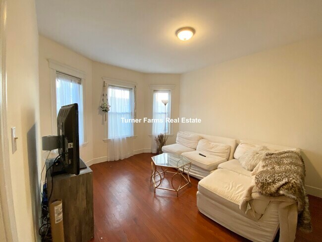 Photo - 18 Eastman St Apartamentos
