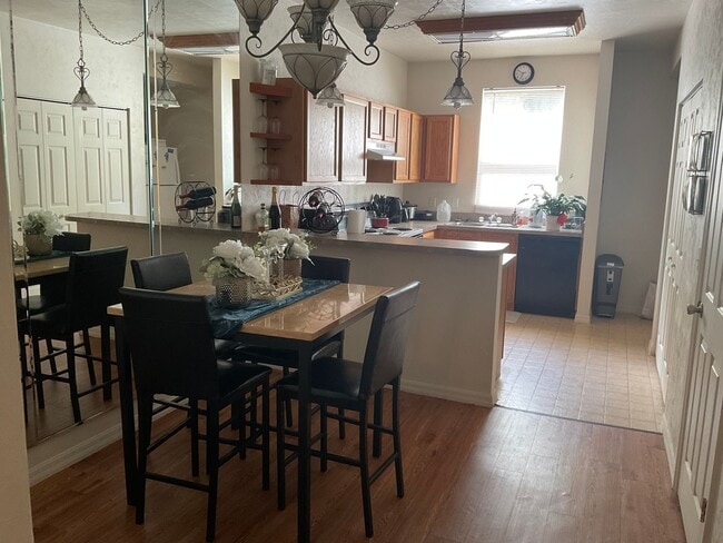 Photo - Spacious Gainesville Living Near UF & Butler Plaza!