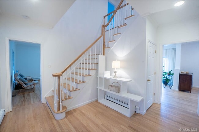 Photo - 18 Mountain Laurel Ln