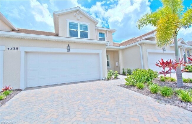 Photo - 4558 Arboretum Cir