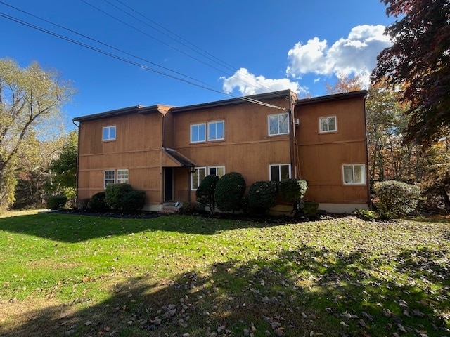 Photo - 1050 Lucas Avenue Ext Unit B