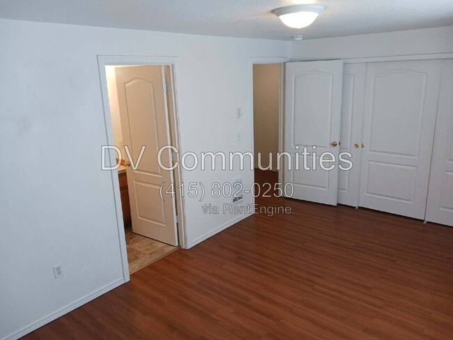 Photo - 2521 NW Cedar Ave Unidad 3