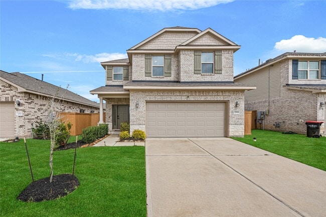 Building Photo - 32906 Ruthie Dean Dr