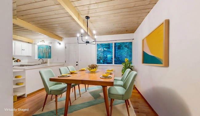 Photo - 3 Bedroom Home in Richmond Highlands