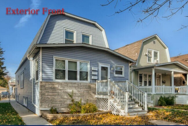 Photo - 5608 N Marmora Ave Unit 1