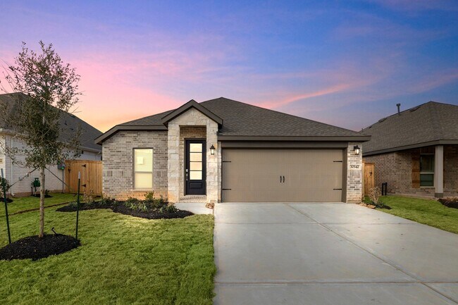 Building Photo - 30342 Centipede Grv Ln