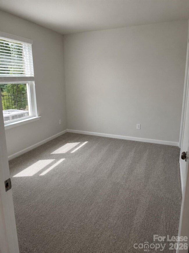 Photo - 212 Ferebee Pl