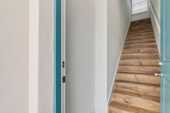 Photo - Beautiful Brand New 1/1 Garage Apartment in Laureate Park, Lake Nona