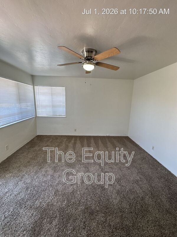 Photo - 301 W Murray Ave Unit 301