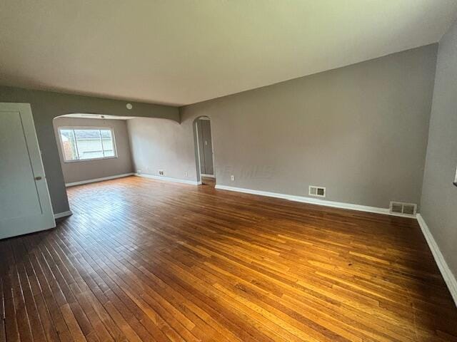 Photo - 34 N Hampton Rd Apartment Unit C