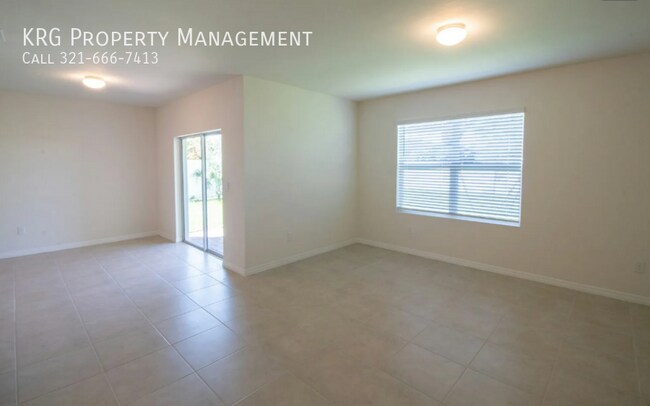 Photo - 513 NW 5th St