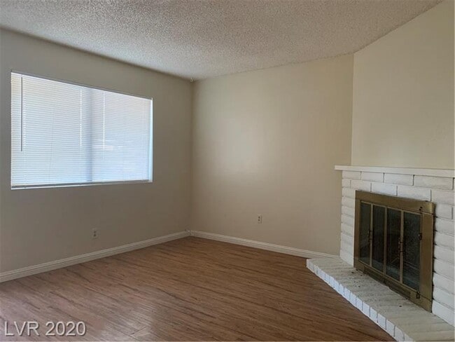 5266 Lisagayle Ct