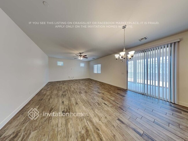 Photo - 2105 N 211th Dr