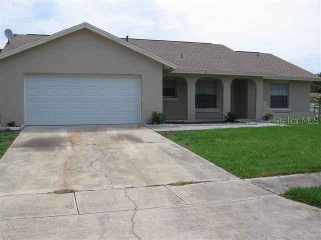 Photo - 12043 Rotuma St