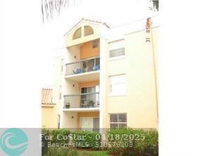 Building Photo - 6292 NW 186th St Unit 306 Rental