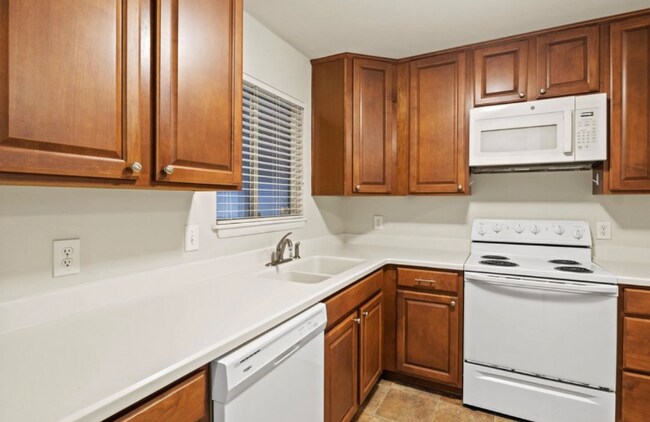 Photo - 266 N Villas Ct Unit A