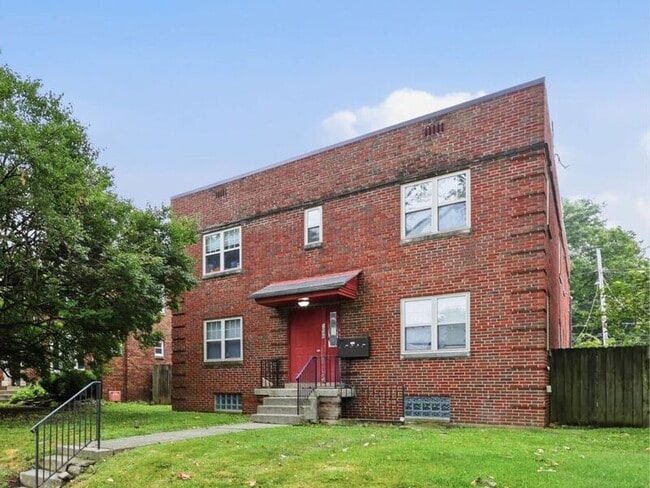 1048 BERKELEY Rd
