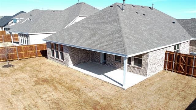 Photo - 801 Newberry Ln