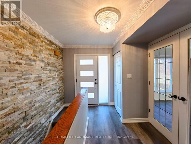 Photo - 2673 Constable Rd