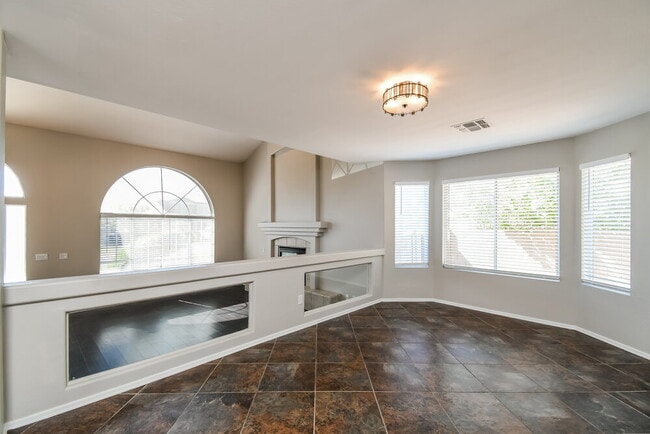 Photo - 3796 E Leah Ln