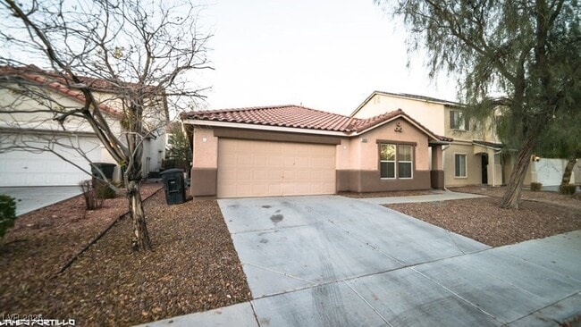 Photo - 5028 Stumbling Colt Ct