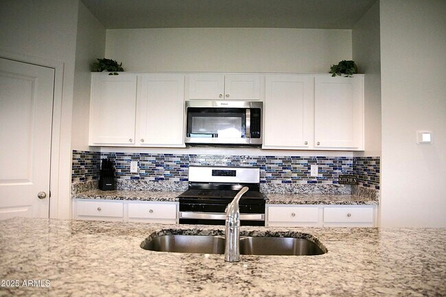 Photo - 5542 W Moody Trl