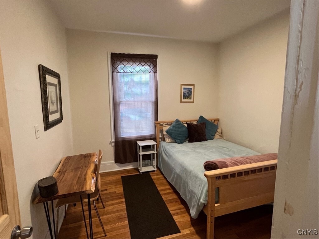 Photo - 409 Westmoreland Ave