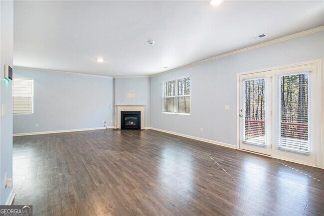 Photo - 1083 Shadow Glen Drive