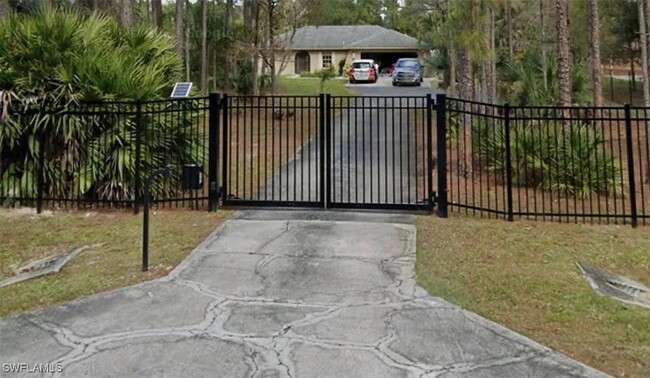 Photo - 5121 Teak Wood Dr House
