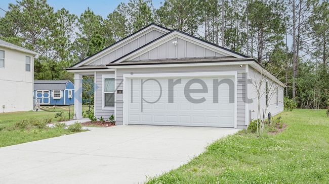 Photo - 46 Leidel Dr