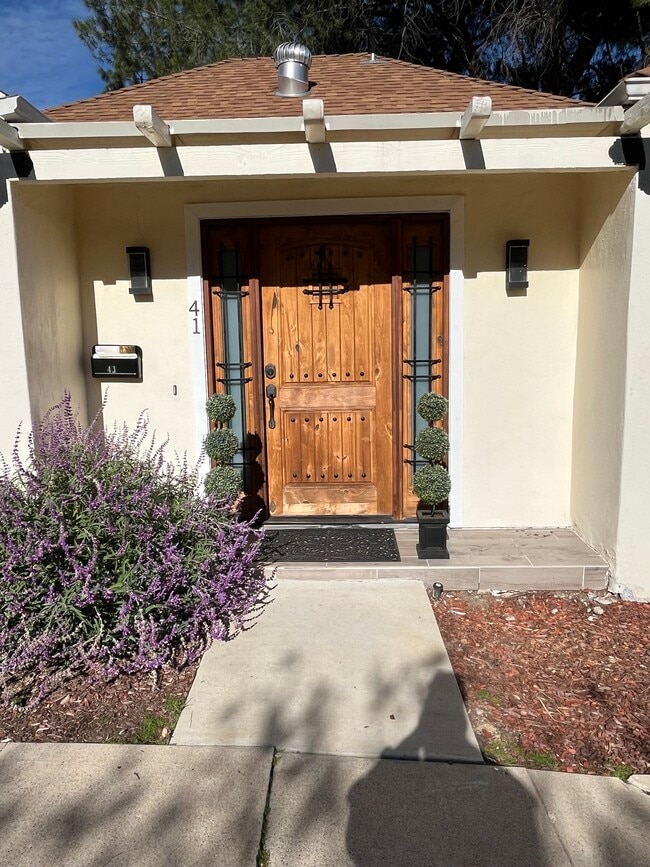 Photo - 41 Grace Ter