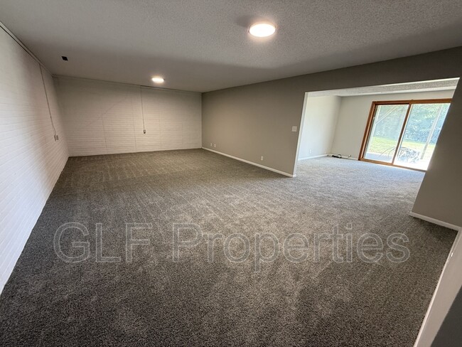 Photo - 1910 S 5th St