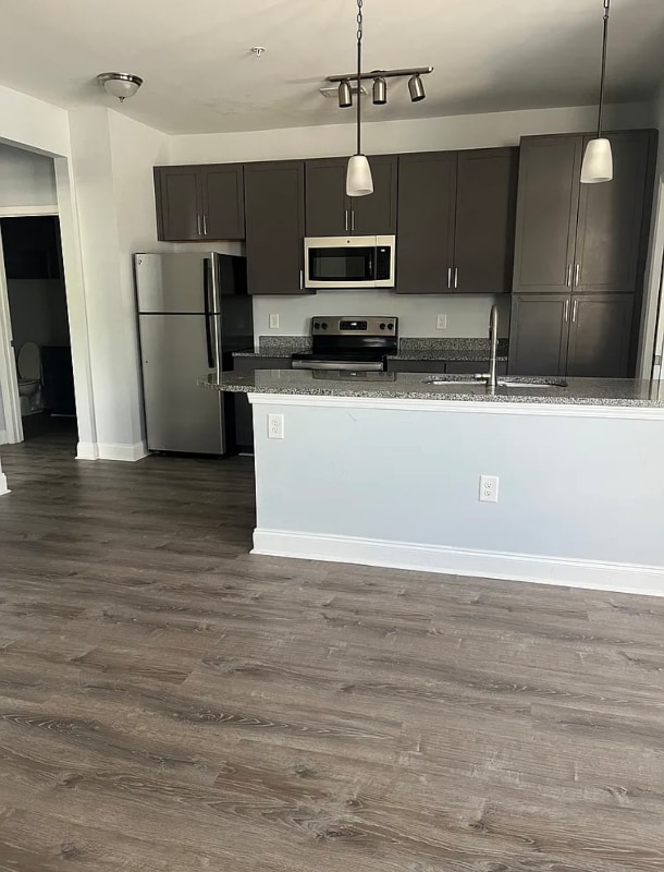 Photo - 28 Wedgefield Dr Unit 309