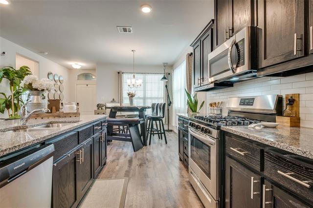 Photo - 2152 Miramar Dr