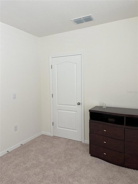 Photo - 2883 Common Crane Ct