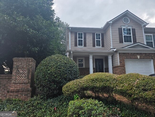 Photo - 1081 Brittania Rd