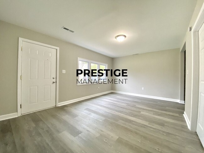 Photo - Updated 2 Bedroom Home in Gary