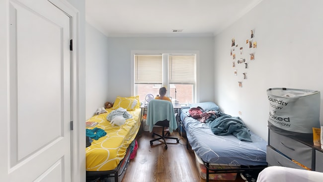 Photo - 2969 Washington St Unit 2