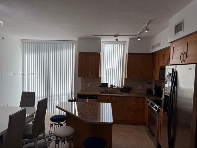 Photo - 1745 E Hallandale Beach Blvd Unit 507W