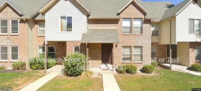 Building Photo - 3372 W 3470 S